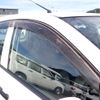 nissan ad-van 2017 -NISSAN--AD Van DBF-VY12--VY12-243134---NISSAN--AD Van DBF-VY12--VY12-243134- image 21