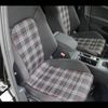 volkswagen golf 2017 -VOLKSWAGEN--VW Golf AUCHH--WVWZZZAUZHW107384---VOLKSWAGEN--VW Golf AUCHH--WVWZZZAUZHW107384- image 12