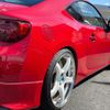 toyota 86 2014 CFJ1664397 image 32