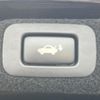 lexus gs 2014 quick_quick_AWL10_AWL10-6003648 image 7