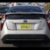 toyota prius 2016 -TOYOTA--Prius ZVW55--8018785---TOYOTA--Prius ZVW55--8018785- image 27