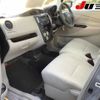 mitsubishi ek-wagon 2013 -MITSUBISHI 【三重 581ｶ4890】--ek Wagon B11W--0040564---MITSUBISHI 【三重 581ｶ4890】--ek Wagon B11W--0040564- image 24