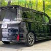toyota voxy 2018 -TOYOTA--Voxy DBA-ZRR80W--ZRR80-0403451---TOYOTA--Voxy DBA-ZRR80W--ZRR80-0403451- image 17