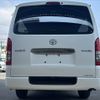toyota hiace-van 2021 -TOYOTA--Hiace Van QDF-GDH206V--GDH206-1058939---TOYOTA--Hiace Van QDF-GDH206V--GDH206-1058939- image 2
