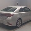 toyota sai 2014 -TOYOTA--SAI DAA-AZK10--AZK10-2084539---TOYOTA--SAI DAA-AZK10--AZK10-2084539- image 2