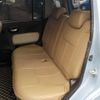 daihatsu mira-cocoa 2011 -DAIHATSU--Mira Cocoa DBA-L675S--L675S-0077951---DAIHATSU--Mira Cocoa DBA-L675S--L675S-0077951- image 4
