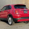 fiat 500x 2015 -FIAT--Fiat 500X ABA-33414--ZFA3340000P377699---FIAT--Fiat 500X ABA-33414--ZFA3340000P377699- image 15