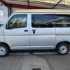 daihatsu hijet-van 2025 CFJ1807746 image 21