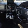 mitsubishi delica-d5 2013 -MITSUBISHI--Delica D5 CV5W--0901996---MITSUBISHI--Delica D5 CV5W--0901996- image 7