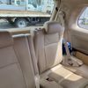 toyota vellfire 2009 CFJ1683841 image 18