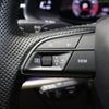 audi q7 2021 -AUDI--Audi Q7 3AA-4MDCBA--WAUZZZ4M3LD025337---AUDI--Audi Q7 3AA-4MDCBA--WAUZZZ4M3LD025337- image 16