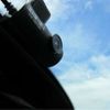 jeep compass 2023 -CHRYSLER--Jeep Compass M624--MCANJREB1PFA99970---CHRYSLER--Jeep Compass M624--MCANJREB1PFA99970- image 8