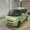 daihatsu tanto 2011 -DAIHATSU--Tanto L375S--L375S-0388319---DAIHATSU--Tanto L375S--L375S-0388319- image 5