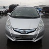 honda fit-hybrid 2012 CFJ4054585 image 7