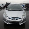 honda fit-hybrid 2012 MAGARIN_11221 image 7