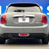 mini mini-others 2016 -BMW--BMW Mini LDA-XT15M--WMWXT320502D96354---BMW--BMW Mini LDA-XT15M--WMWXT320502D96354- image 17