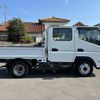 mitsubishi-fuso canter 2022 CFJ1874795 image 5