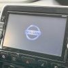 nissan serena 2019 -NISSAN--Serena DAA-HFC27--HFC27-045400---NISSAN--Serena DAA-HFC27--HFC27-045400- image 5