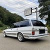 toyota mark-ii-wagon 1992 CFJ1825633 image 12