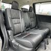 honda odyssey 2018 -HONDA--Odyssey DBA-RC1--RC1-1204471---HONDA--Odyssey DBA-RC1--RC1-1204471- image 13