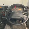 toyota dyna-truck 2019 GOO_NET_EXCHANGE_0501894A30250516W001 image 10