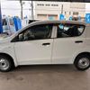 suzuki alto 2011 GOO_JP_700110115730230620003 image 18