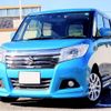 suzuki solio 2019 CFJ1782316 image 1