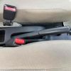 daihatsu mira-e-s 2012 quick_quick_LA300S_LA300S-1135044 image 11