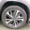 toyota corolla-cross 2022 -TOYOTA 【岡崎 330】--Corolla Cross ZVG11--ZVG11-1042555---TOYOTA 【岡崎 330】--Corolla Cross ZVG11--ZVG11-1042555- image 28