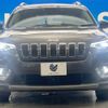 chrysler jeep-cherokee 2018 -CHRYSLER--Jeep Cherokee ABA-KL20L--1C4PJMHN9KD272545---CHRYSLER--Jeep Cherokee ABA-KL20L--1C4PJMHN9KD272545- image 16