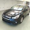 subaru impreza-sports 2013 CFJ1747775 image 7