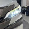 toyota vellfire 2015 CFJ1803963 image 28