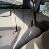 honda fit-hybrid 2010 CFJ1818211 image 27