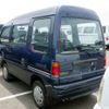 subaru sambar 1994 No.15935 image 2