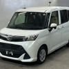 daihatsu thor 2019 -DAIHATSU--Thor M900S-0050354---DAIHATSU--Thor M900S-0050354- image 1