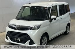 daihatsu thor 2019 -DAIHATSU--Thor M900S-0050354---DAIHATSU--Thor M900S-0050354-