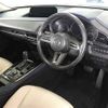 mazda cx-3 undefined -MAZDA--CX-30 DMFP-100879---MAZDA--CX-30 DMFP-100879- image 4