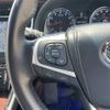 toyota harrier 2015 -TOYOTA--Harrier DBA-ZSU60W--ZSU60-0042125---TOYOTA--Harrier DBA-ZSU60W--ZSU60-0042125- image 5