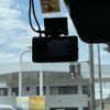 daihatsu move-canbus 2018 -DAIHATSU--Move Canbus LA800S--0086085---DAIHATSU--Move Canbus LA800S--0086085- image 19