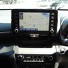 toyota yaris-cross 2023 -TOYOTA 【名変中 】--Yaris Cross MXPB10--3027247---TOYOTA 【名変中 】--Yaris Cross MXPB10--3027247- image 4