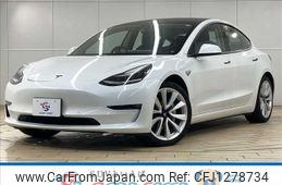 tesla tesla-model3 2020 -TESLA--Tesla Model3 -3L23--5YJ3F7EB0LF768677---TESLA--Tesla Model3 -3L23--5YJ3F7EB0LF768677-