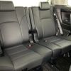 toyota alphard 2018 -TOYOTA--Alphard DBA-AGH35W--AGH35-0025784---TOYOTA--Alphard DBA-AGH35W--AGH35-0025784- image 10