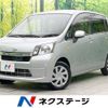 daihatsu move 2013 -DAIHATSU--Move DBA-LA100S--LA100S-1024569---DAIHATSU--Move DBA-LA100S--LA100S-1024569- image 1