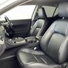 lexus ct 2011 -LEXUS--Lexus CT DAA-ZWA10--ZWA10-2020555---LEXUS--Lexus CT DAA-ZWA10--ZWA10-2020555- image 6