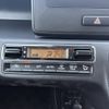 suzuki wagon-r 2024 -SUZUKI--Wagon R 5BA-MH85S--MH85S-209***---SUZUKI--Wagon R 5BA-MH85S--MH85S-209***- image 8