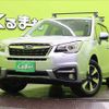 subaru forester 2016 -SUBARU--Forester DBA-SJ5--SJ5-088102---SUBARU--Forester DBA-SJ5--SJ5-088102- image 1