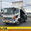 hino ranger 2017 GOO_NET_EXCHANGE_0206394A30240624W001 image 1