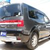 mitsubishi delica-d5 2019 GOO_JP_700056143030250616001 image 31