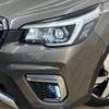 subaru forester 2020 quick_quick_5AA-SKE_SKE-038333 image 19