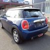 mini mini-others 2018 -BMW 【名変中 】--BMW Mini XN15--02H66967---BMW 【名変中 】--BMW Mini XN15--02H66967- image 17